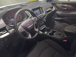 GMC Terrain-8