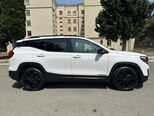 GMC Terrain-4