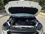 GMC Terrain-7