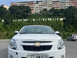 Chevrolet Cobalt-1