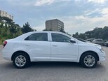 Chevrolet Cobalt-3