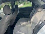 Chevrolet Cobalt-6