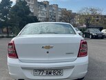 Chevrolet Cobalt-4