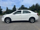 Chevrolet Cobalt-2