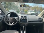 Chevrolet Cobalt-5