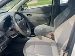 Chevrolet Cobalt-7