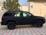 Chevrolet TrailBlazer-6