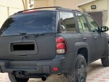 Chevrolet TrailBlazer-5