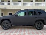 Chevrolet TrailBlazer-3