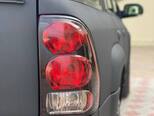 Chevrolet TrailBlazer-9