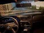 Chevrolet TrailBlazer-13