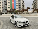 BMW 528-1
