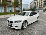 BMW 528-2