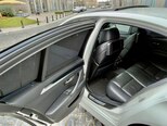 BMW 528-10