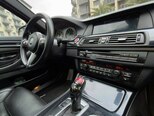 BMW 528-7