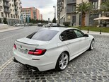 BMW 528-5