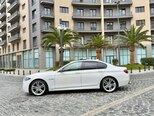 BMW 528-3
