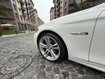 BMW 528-14