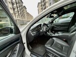 BMW 528-19