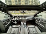 BMW 528-17