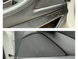 BMW 528-13