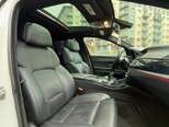 BMW 528-11