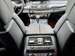 BMW 528-9
