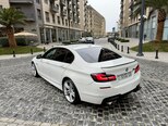 BMW 528-6