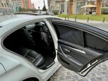 BMW 528-18