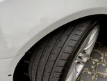 BMW 528-16