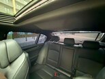 BMW 528-8