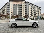 BMW 528-4