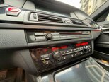 BMW 528-15