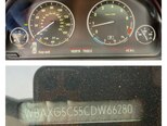 BMW 528-21