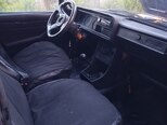 LADA (VAZ) 2107-7