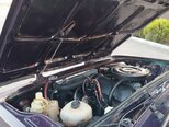 LADA (VAZ) 2107-9