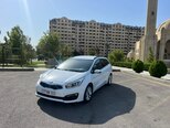 Kia Ceed SW-2