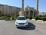 Kia Ceed SW-1