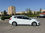 Kia Ceed SW-8