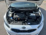Kia Ceed SW-9