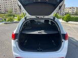 Kia Ceed SW-15