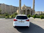 Kia Ceed SW-12