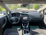 Kia Ceed SW-11
