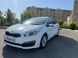 Kia Ceed SW-6