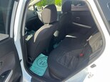 Kia Ceed SW-10