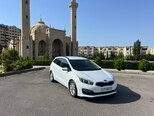 Kia Ceed SW-4