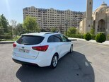 Kia Ceed SW-14