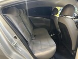Hyundai Elantra-8