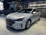 Hyundai Elantra-6