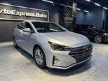 Hyundai Elantra-3